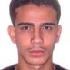 Maycon Alencar de Souza Francisco