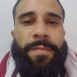 Eliseu Borges Souza