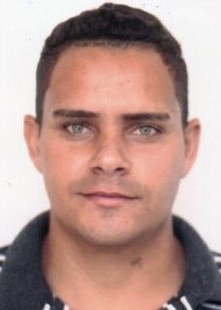 Alvinho Teo Maia Ornelas