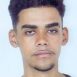 Jhonatan de Moura da Cruz