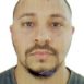 Gabriel Rodrigues Azevedo