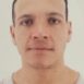 Nestor Julio dos Santos Silva