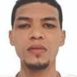 Alexsandro Almeida da Silva