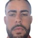 João Victor Lima Conceição Santos