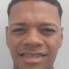 Thauan Henrique Alves dos Santos
