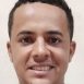 William Menezes Silva
