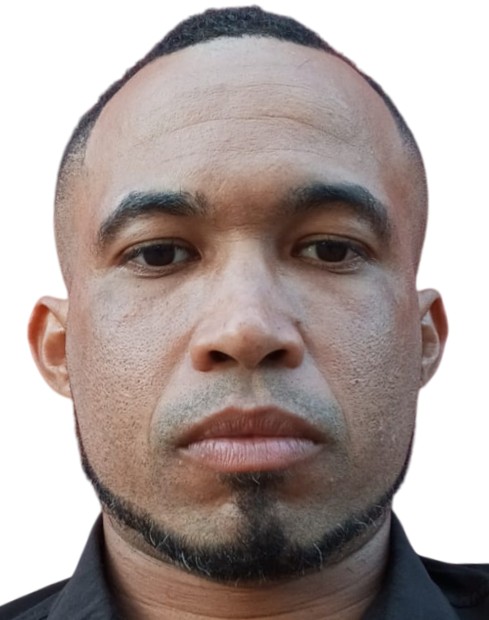 José Elton da Silva