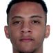 Vanderley das Dores de Souza Mendes