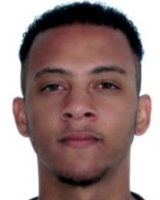 Vanderley das Dores de Souza Mendes