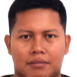 Geferson Silva Luciano