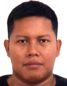 Geferson Silva Luciano