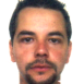 Alexsandro Martins
