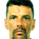 Fabio Henrique de Souza