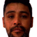 Fernando Henrique Padilha
