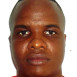 Geraldo Santana de Souza