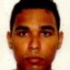 Heider Santos Leony