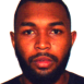 Wandson Sousa Reis