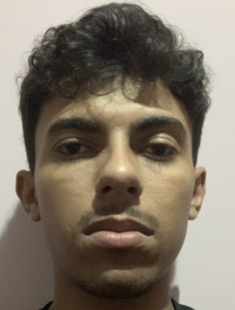 Gustavo da Silva Soares
