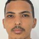 Adailton Giovane Santos Neves