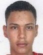 Rodrigo Victor Almeida da Cunha