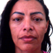 Maria da Guia Nascimento Freitas