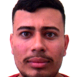Jonathan de Oliveira Izidoro