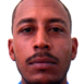 Vinicius Pereira dos Santos
