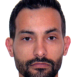 Jeferson Rubinho Martines