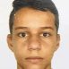 Wilker Rener Feitosa da Silva