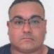 Gabriel Vaz de Lima