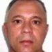Francisco Gabriel Alves