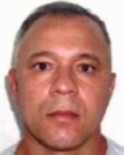 Francisco Gabriel Alves