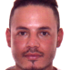 Wanderson Costa Leite
