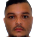 Emerson Henrique Amorim