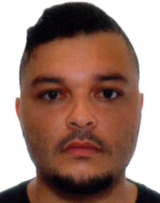 Emerson Henrique Amorim