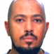 Walter Jacinto Moreira