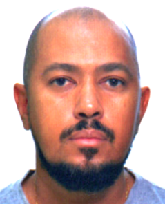 Walter Jacinto Moreira