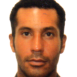 Filipe Eduardo Ribeiro