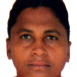 Robson Gonçalves dos Santos