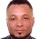 Nilton José Correia Leal