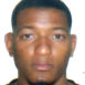 Gabriel Rodrigues Santana