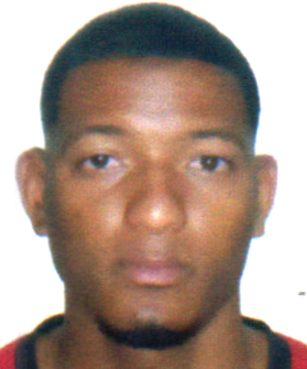 Gabriel Rodrigues Santana