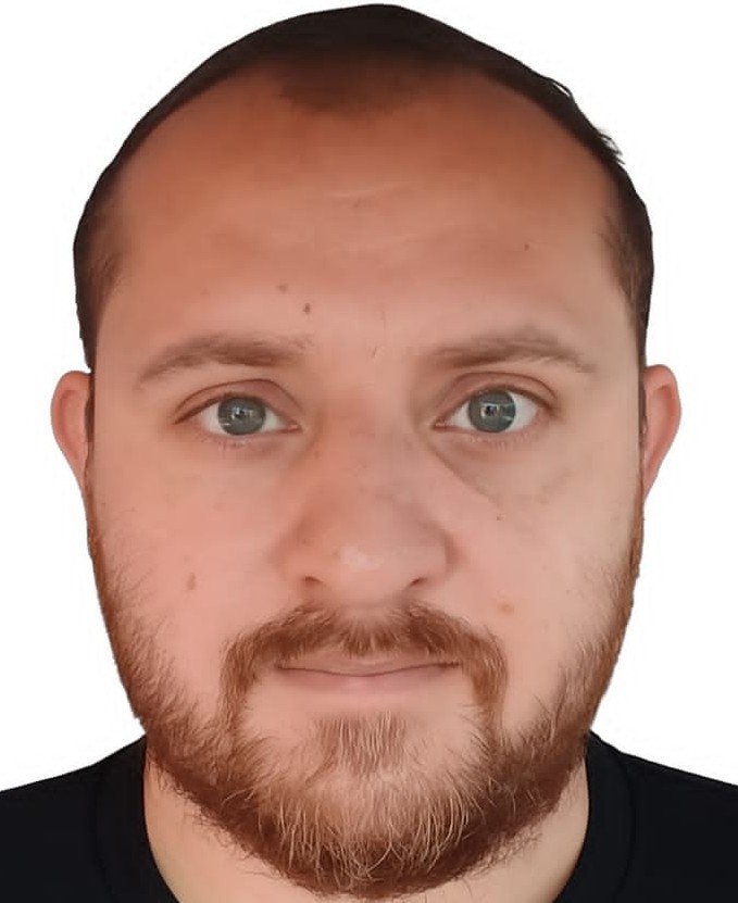 Luis Henrique Rodrigues