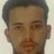 José Ivan dos Santos Filho