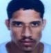 Mateus Sousa Oliveira