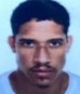 Mateus Sousa Oliveira