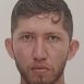 Rubens Gomes de Souza
