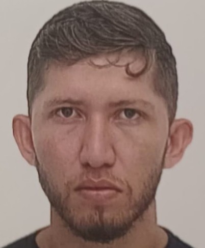 Rubens Gomes de Souza