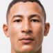 Lucas Araujo Barros