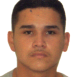 Emeson da Costa Miranda